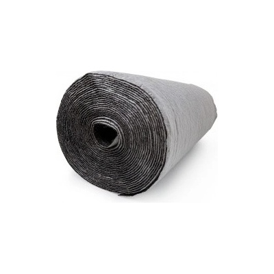 Difúzní fólie DO 165 Metal
