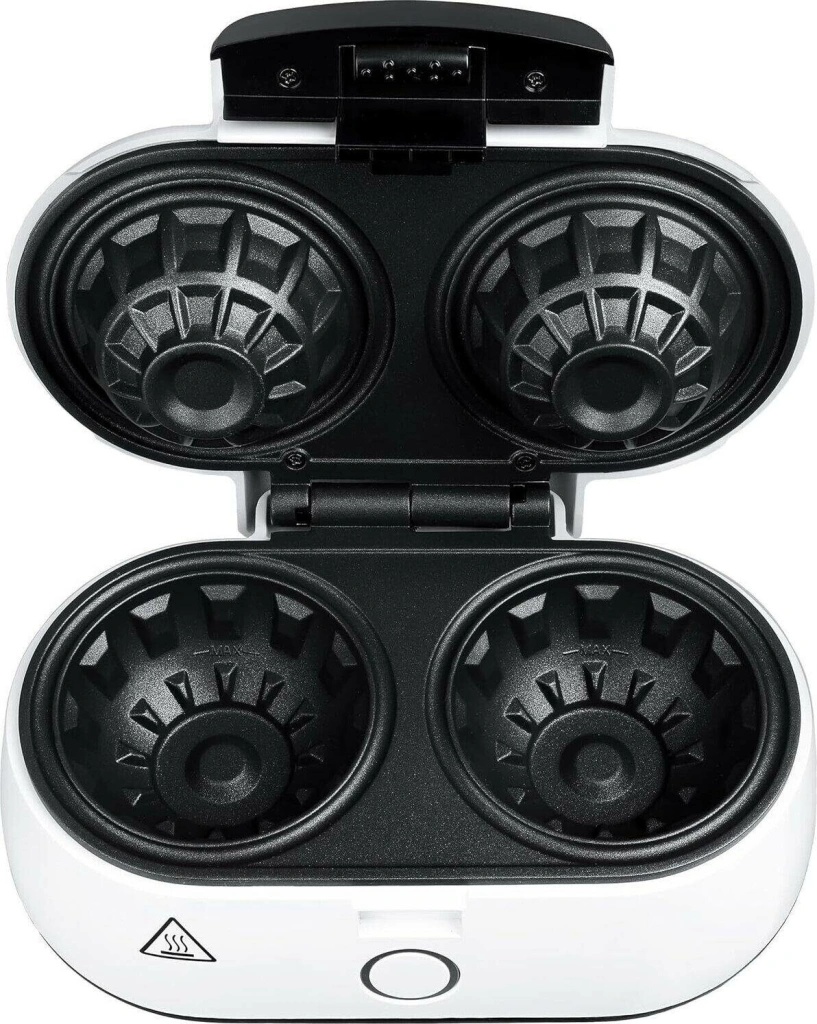 Adler AD 3062