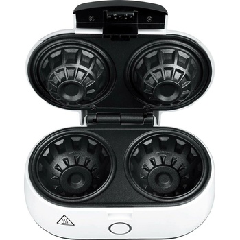 Adler AD 3062