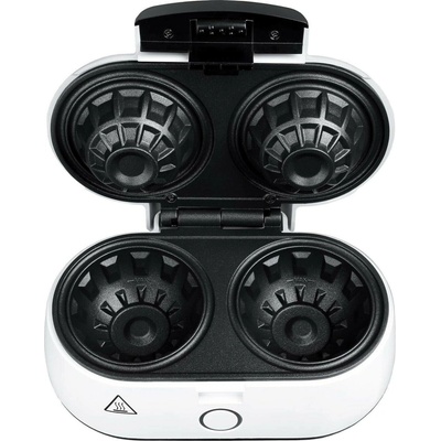 Adler AD 3062