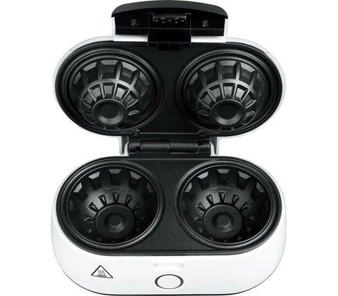 Adler AD 3062