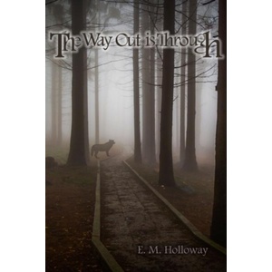Way Out is Through (ISBN: 9781329612181)