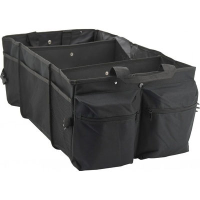 Organizér do kufru 69x41cm POCKET MASTER 06599