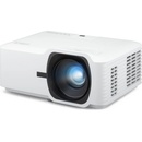 ViewSonic LS630HD