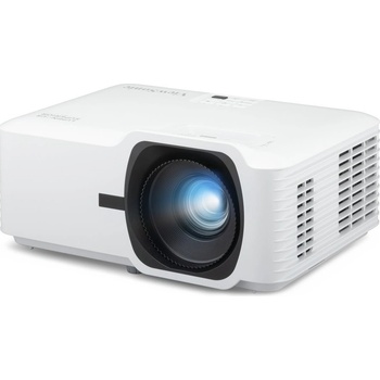 ViewSonic LS630HD