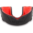 Venum Protector Teeth Challenger