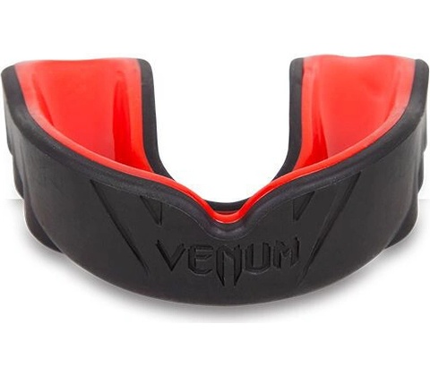 Venum Protector Teeth Challenger