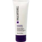 Paul Mitchell Extra-Body Sculpting Gel 200 ml