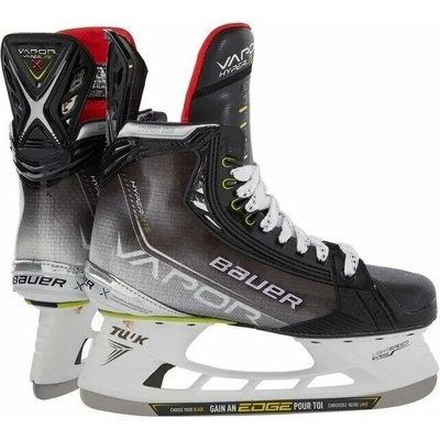 BAUER S21 TI Vapor Hyperlite INT