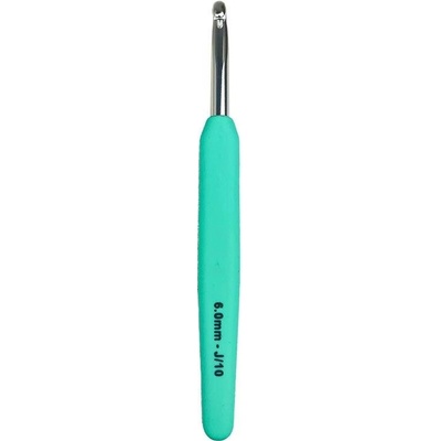 Háček Pro Drops Circus 6 mm