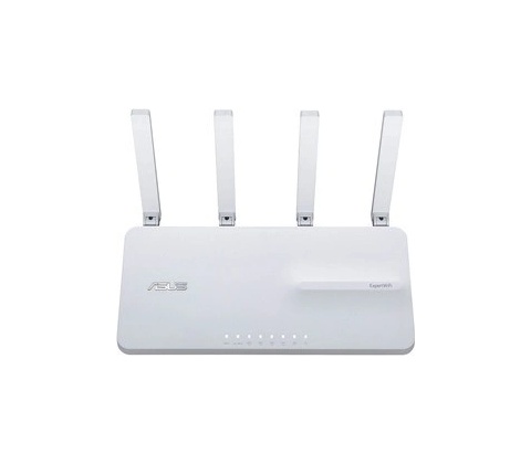 Asus EBR63