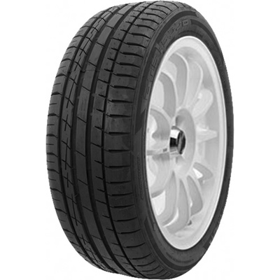 Accelera Iota ST68 255/30 R22 95W