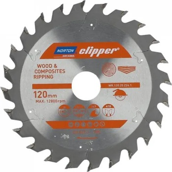 Image 1 of Norton 70184608041