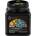 YOUTHEORY Mens Joint Collagen 120 капсули I Youtheory