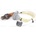 Lambda sonda BOSCH 0 258 006 455