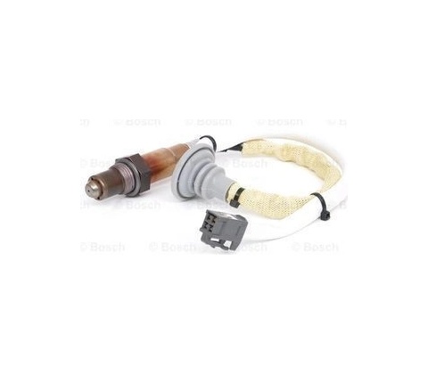 Lambda sonda BOSCH 0 258 006 455