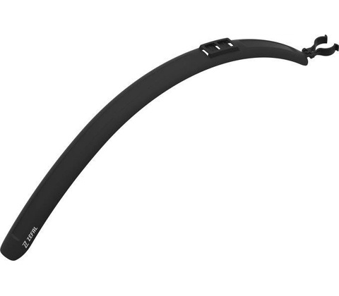 ZÉFAL Trail 55 set