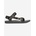 TEVA Сандали MS Original Universal