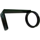 KS Tools 515.5420