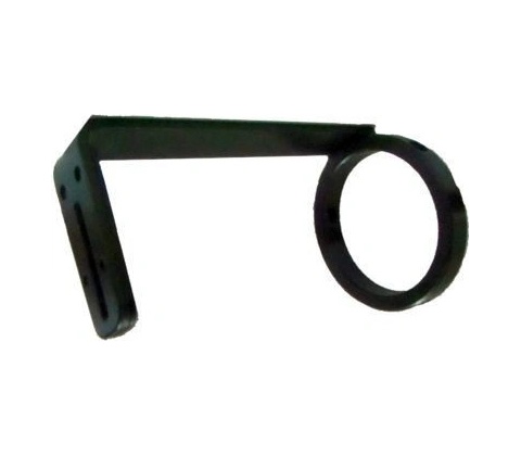 KS Tools 515.5420