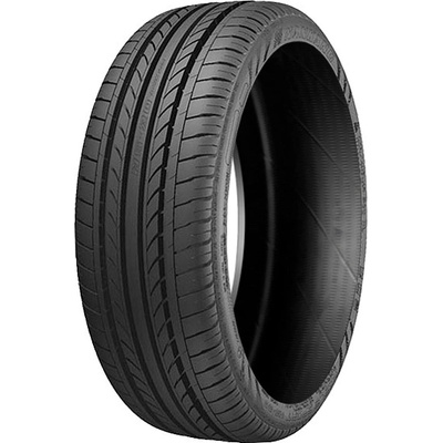 Nankang NS-20 305/30 R19 102Y