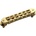 Schaller GTM Gold Мост за китара (12090500)