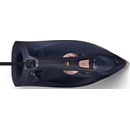Philips DST 7510/80