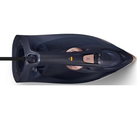 Philips DST 7510/80