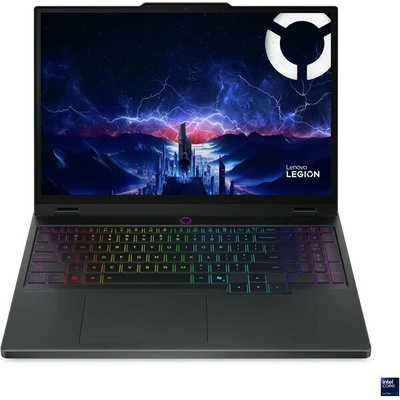 Lenovo Legion 5 83LY0072CK