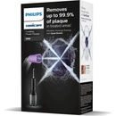 Image 1 of Philips HX3826/33