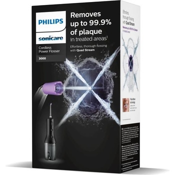 Image 1 of Philips HX3826/33