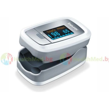 Image 1 of Beurer PO 30