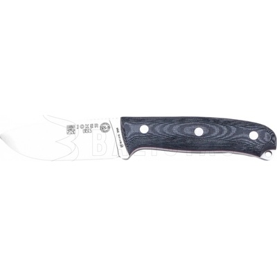 Joker Ursus CM116