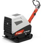 BOBCAT RP 59.20D Трамбовка