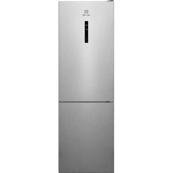 Electrolux LNC7ME32X3