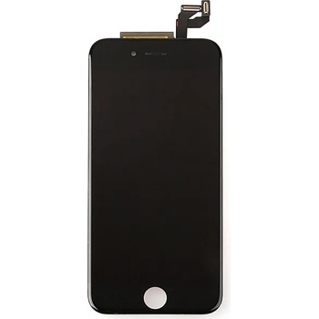 Image 1 of Apple LCD дисплей за Apple Iphone 6s A1688