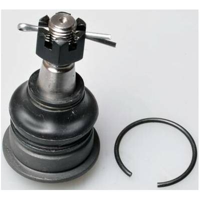 DENCKERMANN Podpora-/ Kloub D110122