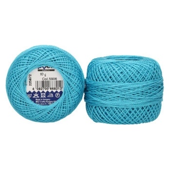Puppets Perle 10g DOPREDAJ 05906