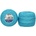 Puppets Perle 10g DOPREDAJ 05906