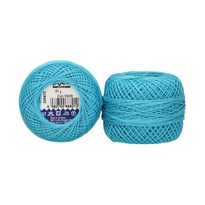 Puppets Perle 10g DOPREDAJ 05906