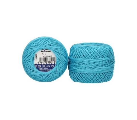 Puppets Perle 10g DOPREDAJ 05906