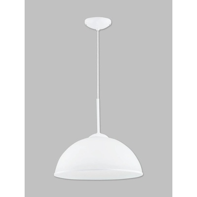 Lemir O3137 W1 BIA