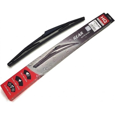 HQ Aero Dynamic 400 mm CITRB-600LC