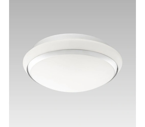 Luxera 68046