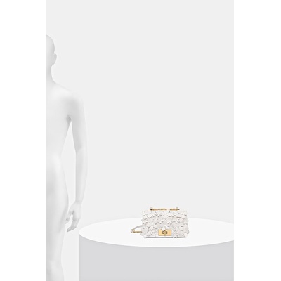 Aldo Чанта Aldo FLORELLA (FLORELLA.100)