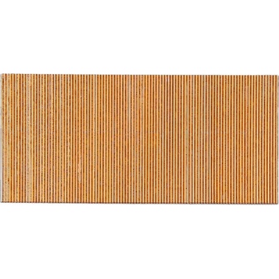 HIKOKI KLINCE 0,64 x 30 mm 4100424