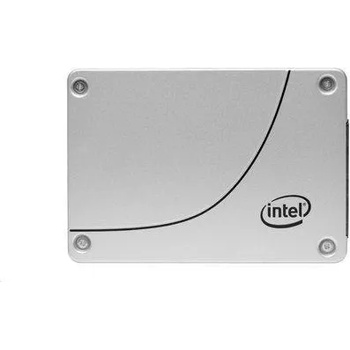 Intel Solidigm D3-S4610 Series 2.5 3.8TB SATA (SSDSC2KG038T801)