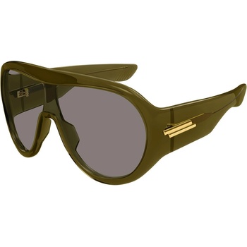 Bottega Veneta BV1345S 006 (BV1345S 006)