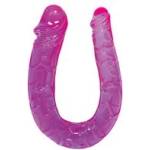 You2Toys Sex Talent Double Dong (05229020000)