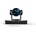 EVOCONNECT EVO-4K60PTZ-25X